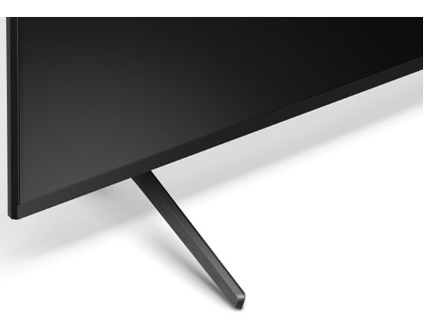 BRAVIA KJ-85X81L [85�C���`]