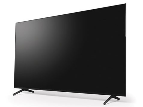 BRAVIA KJ-75X81L [75�C���`]