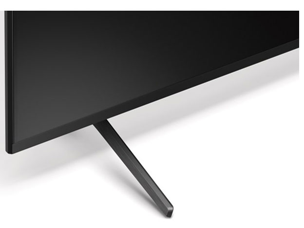 BRAVIA KJ-75X81L [75�C���`]