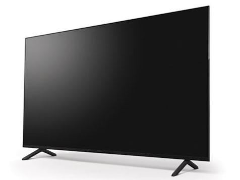 BRAVIA KJ-65X81L [65�C���`]