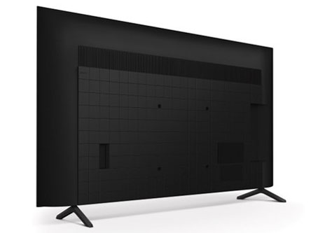 BRAVIA KJ-65X81L [65�C���`]