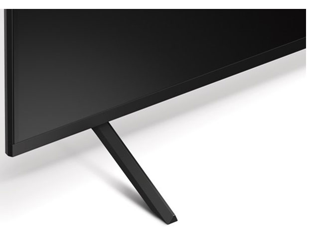 BRAVIA KJ-65X81L [65�C���`]