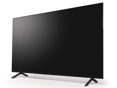 BRAVIA KJ-55X81L [55�C���`]