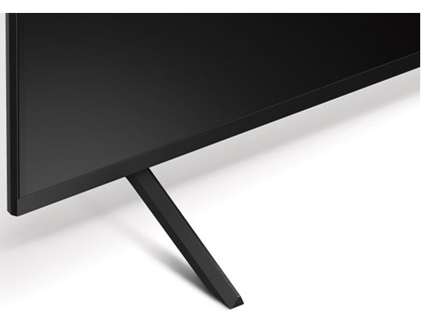 BRAVIA KJ-55X81L [55�C���`]