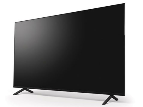 BRAVIA KJ-50X81L [50�C���`]