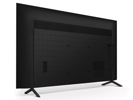 BRAVIA KJ-50X81L [50�C���`]