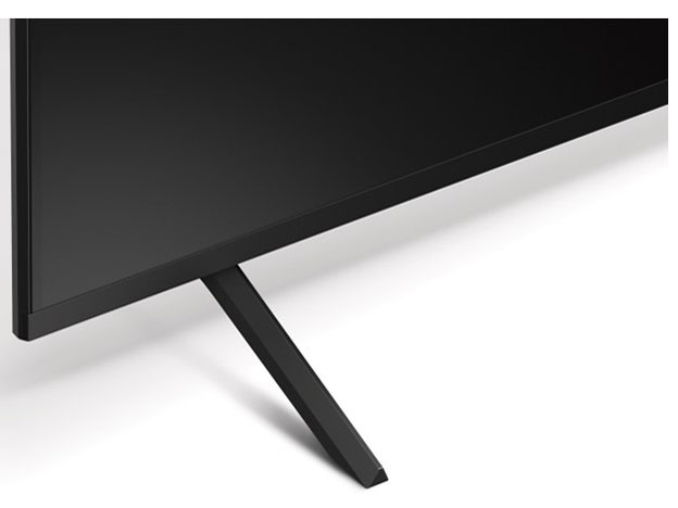 BRAVIA KJ-50X81L [50�C���`]
