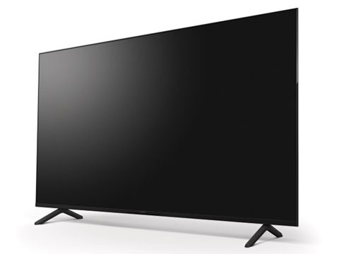 BRAVIA KJ-43X81L [43�C���`]