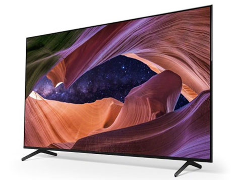 BRAVIA KJ-85X83L [85�C���`]