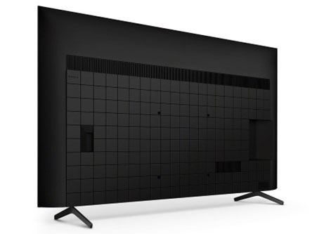 BRAVIA KJ-85X83L [85�C���`]