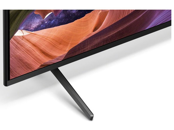 BRAVIA KJ-85X83L [85�C���`]
