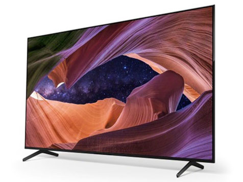 BRAVIA KJ-75X83L [75�C���`]