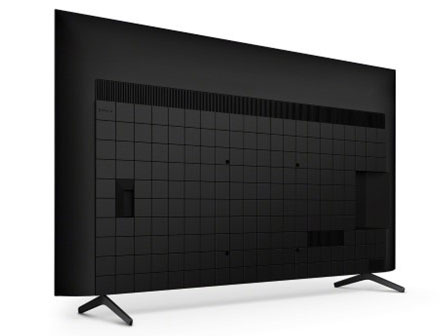 BRAVIA KJ-75X83L [75�C���`]