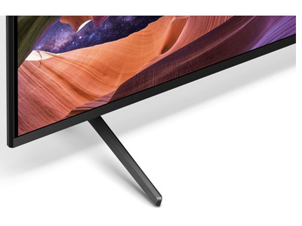 BRAVIA KJ-75X83L [75�C���`]