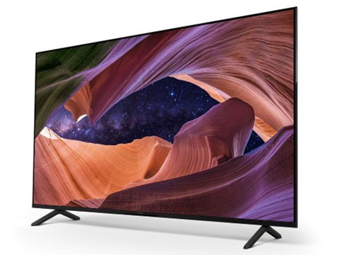 BRAVIA KJ-65X83L [65�C���`]