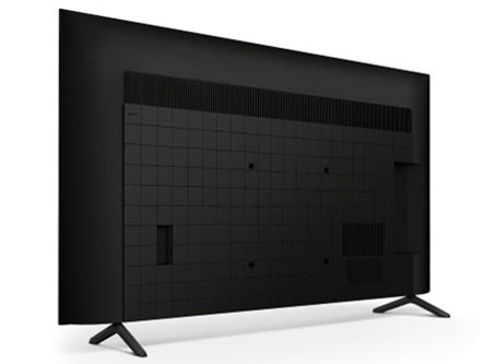 BRAVIA KJ-65X83L [65�C���`]