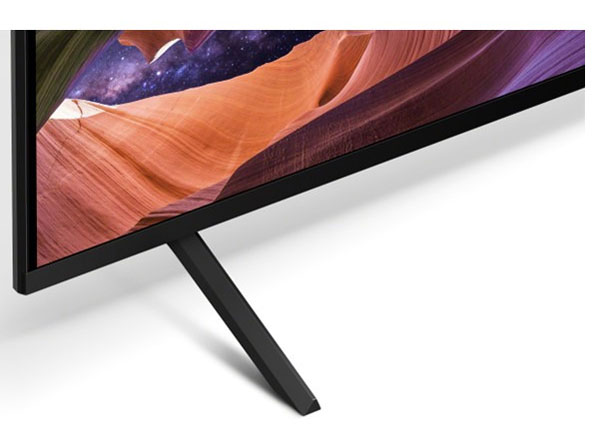 BRAVIA KJ-65X83L [65�C���`]