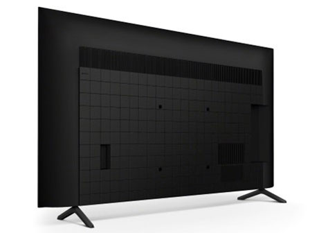 BRAVIA KJ-55X83L [55�C���`]