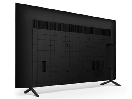 BRAVIA KJ-50X83L [50�C���`]