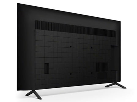 BRAVIA KJ-43X83L [43�C���`]