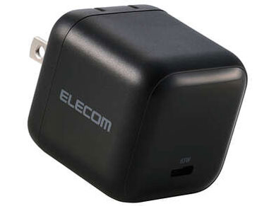 ACDC-PD12465BK [�u���b�N] �̐��i�摜