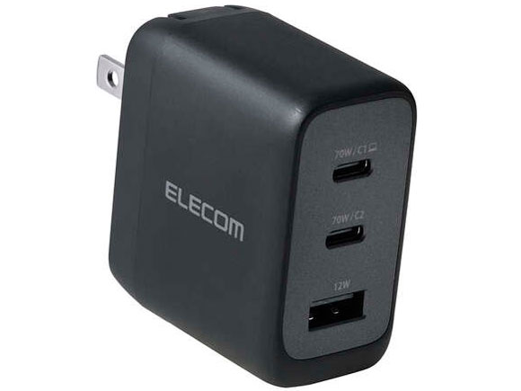 ACDC-PD12770BK [�u���b�N] �̐��i�摜