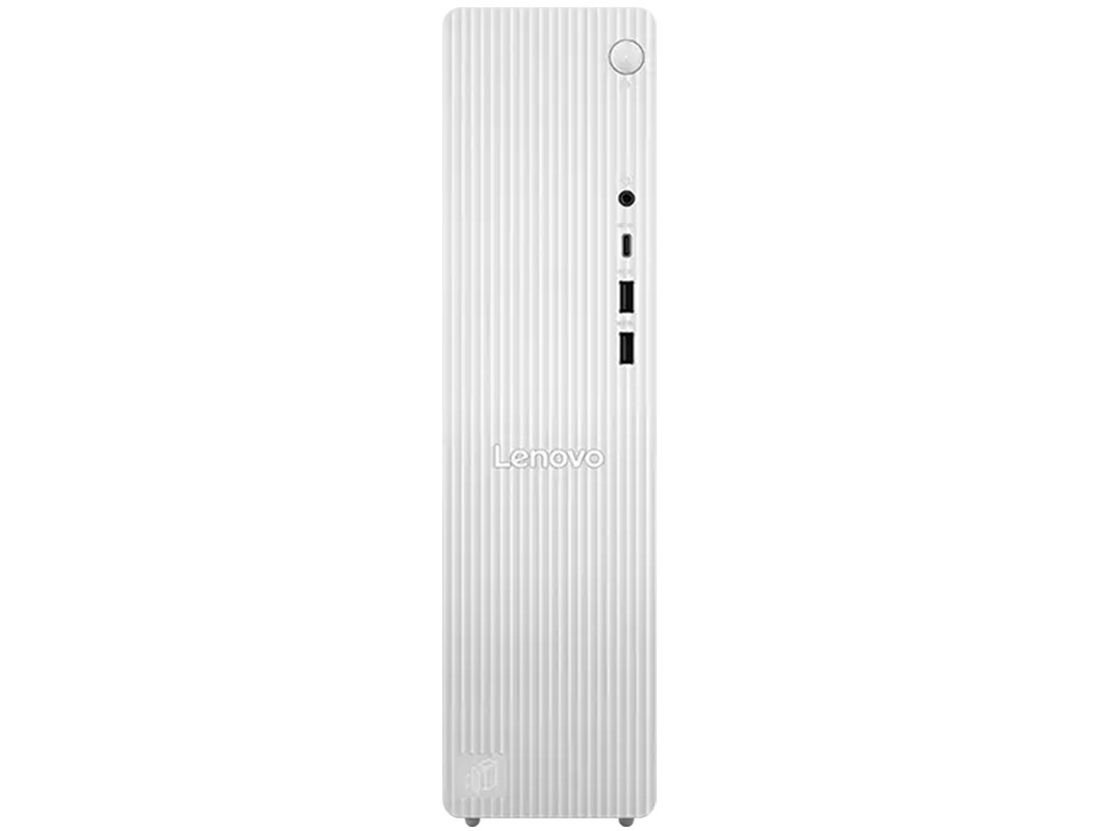 IdeaCentre Tower 08IAS10 Core Ultra 5 225�E16GB�������[�E512GB SSD���� �I�t�B�X�t�� 91CF001UJP [�N���E�h�O���[]