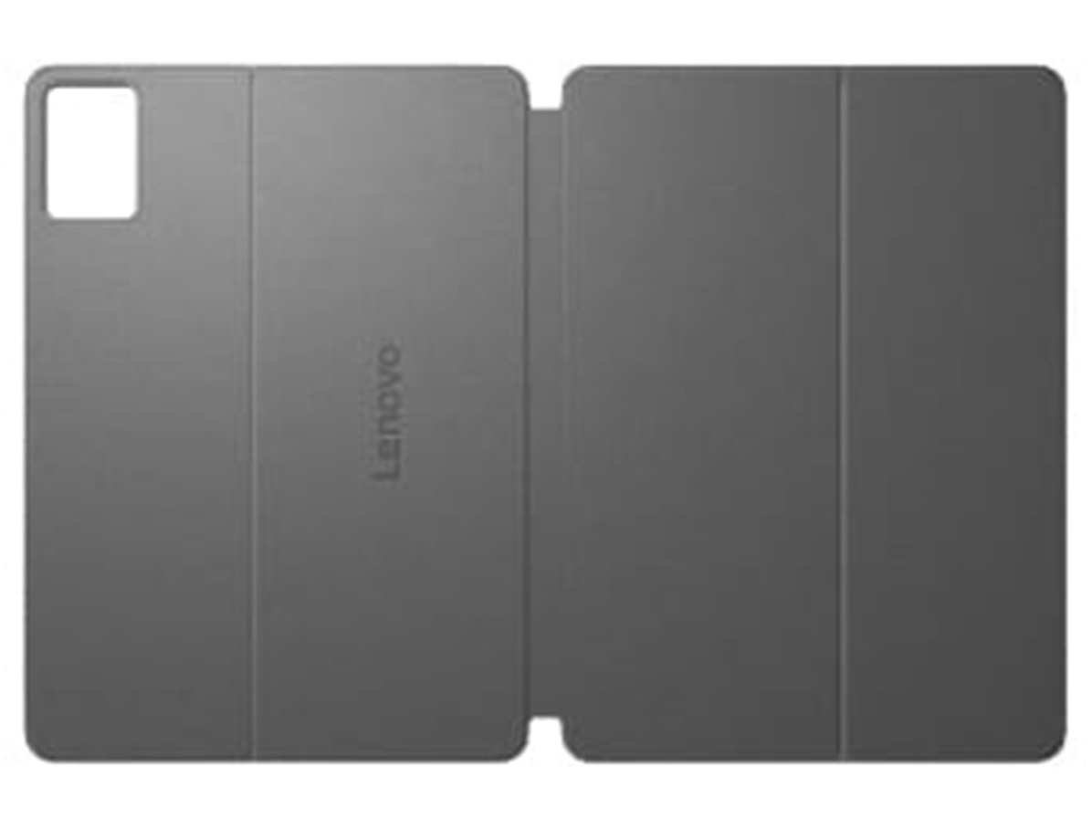 Idea Tab 11�C���` 4GB+128GB�y��&�t�H���I�P�[�X�t�� ���i.com���� ZAFR0387JPS382 [���i�O���[]