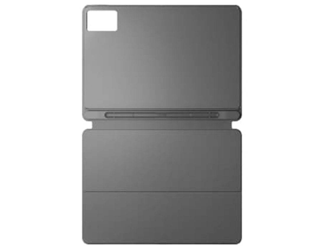 Idea Tab 11�C���` 4GB+128GB�y��&�t�H���I�P�[�X�t�� ���i.com���� ZAFR0387JPS382 [���i�O���[]