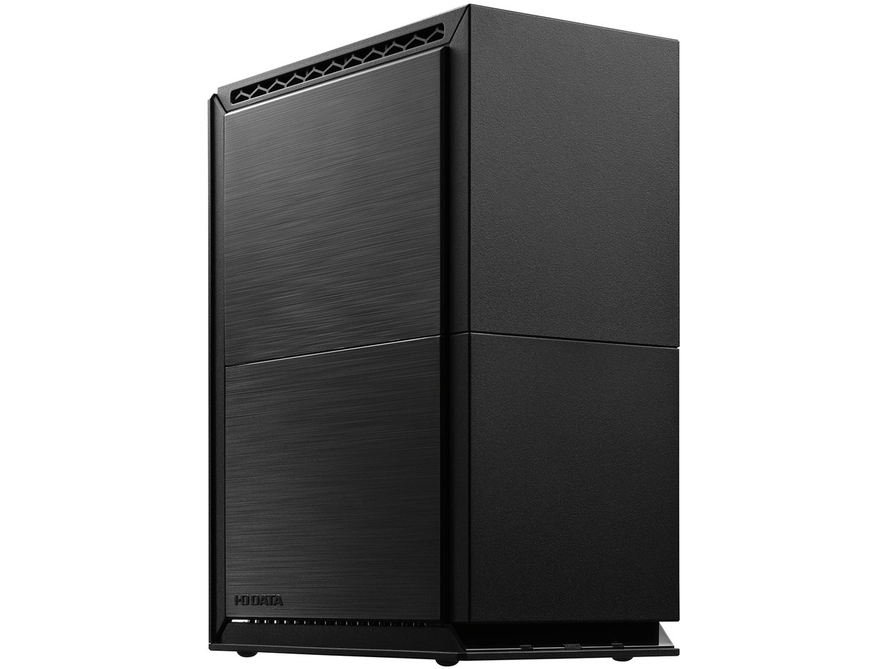 HDW-UTNB6 �̐��i�摜