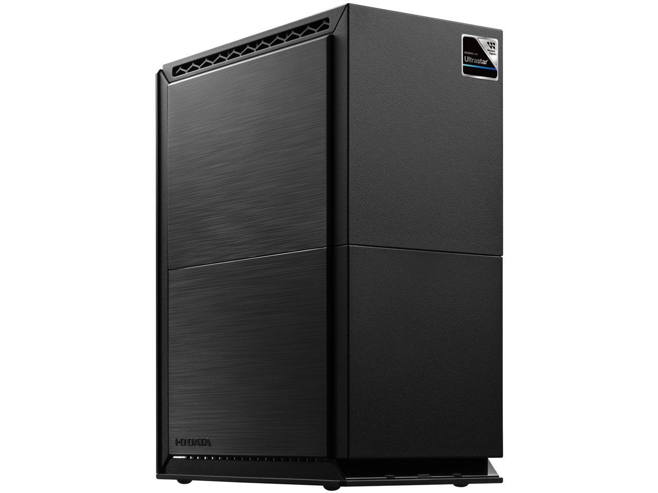 HDW-UTU32 �̐��i�摜