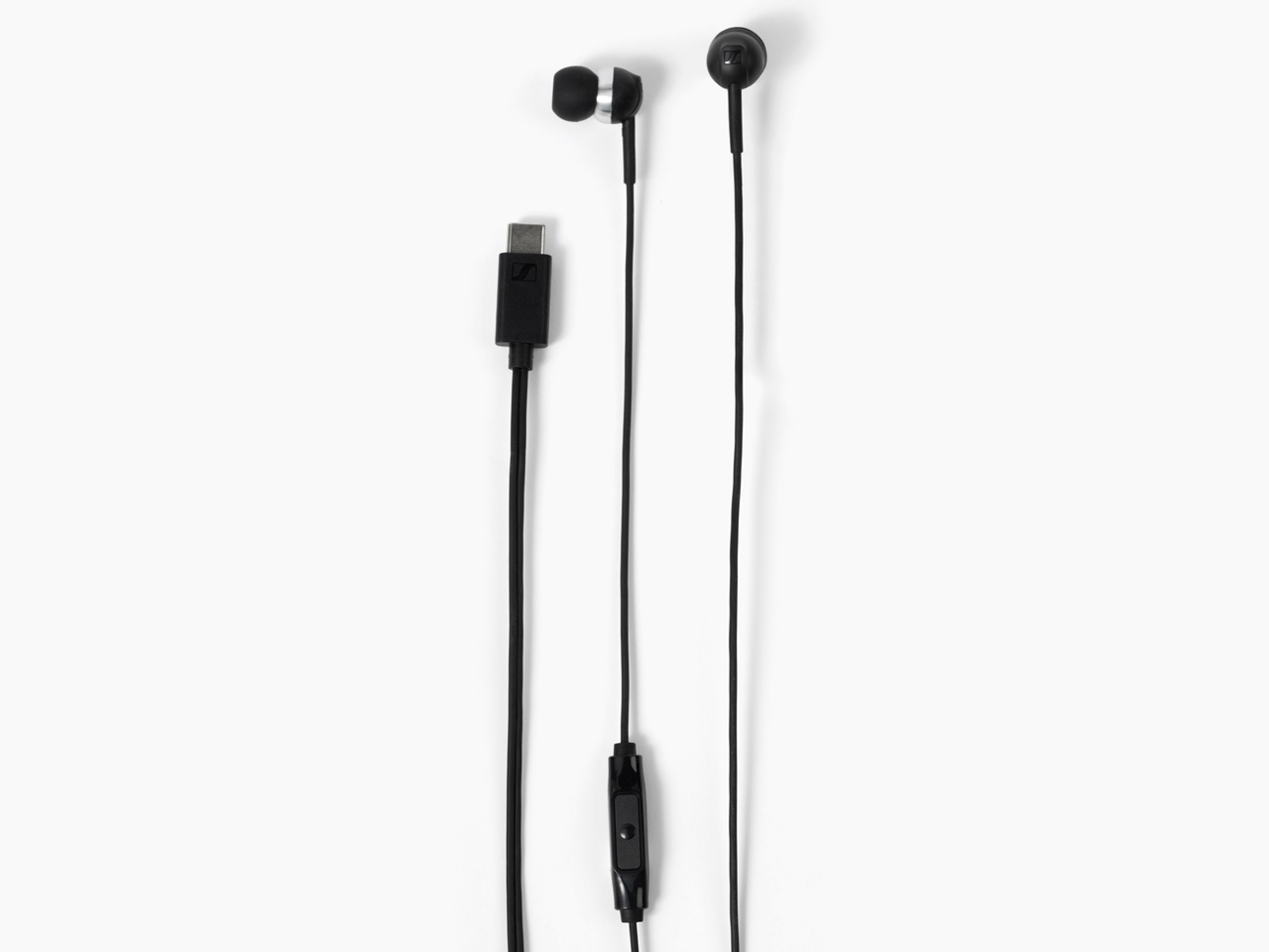 CX 80U [BLACK]