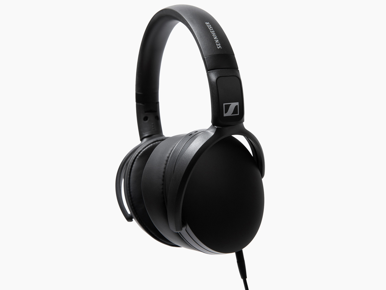 HD 400U �̐��i�摜