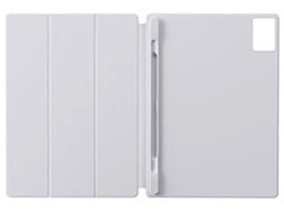 PC-AC-AD054C [�N���E�h�O���[] �̐��i�摜