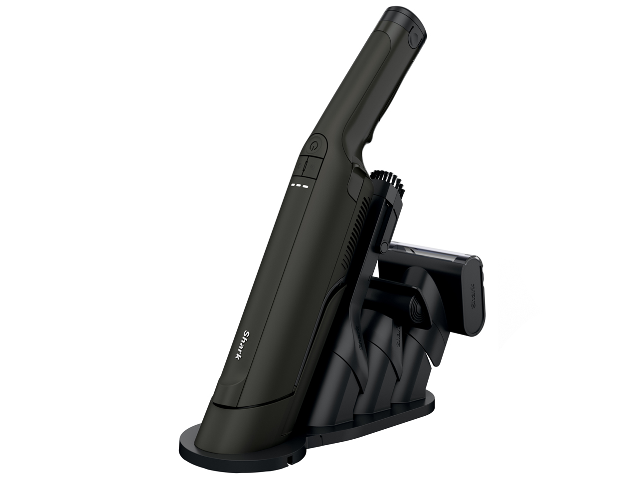 EVOPOWER DX WV517JBK [�E�H�[���u���b�N] �̐��i�摜