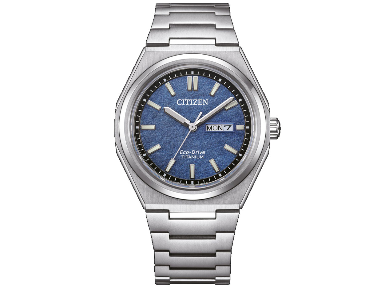 �[���V�� AW0130-85LE [�C�O���f��] �̐��i�摜