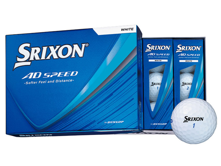 �X���N�\�� AD SPEED 2026�N���f�� [�z���C�g] �̐��i�摜