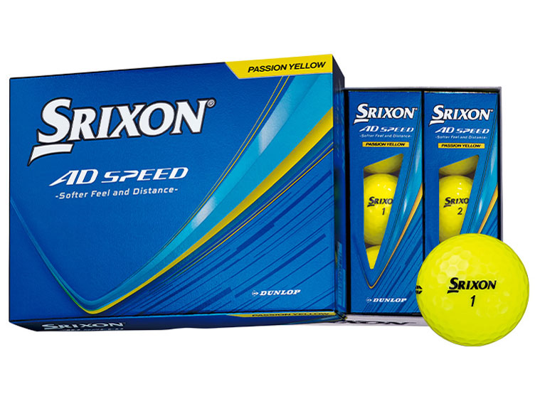 �X���N�\�� AD SPEED 2026�N���f�� [�p�b�V�����C�G���[] �̐��i�摜