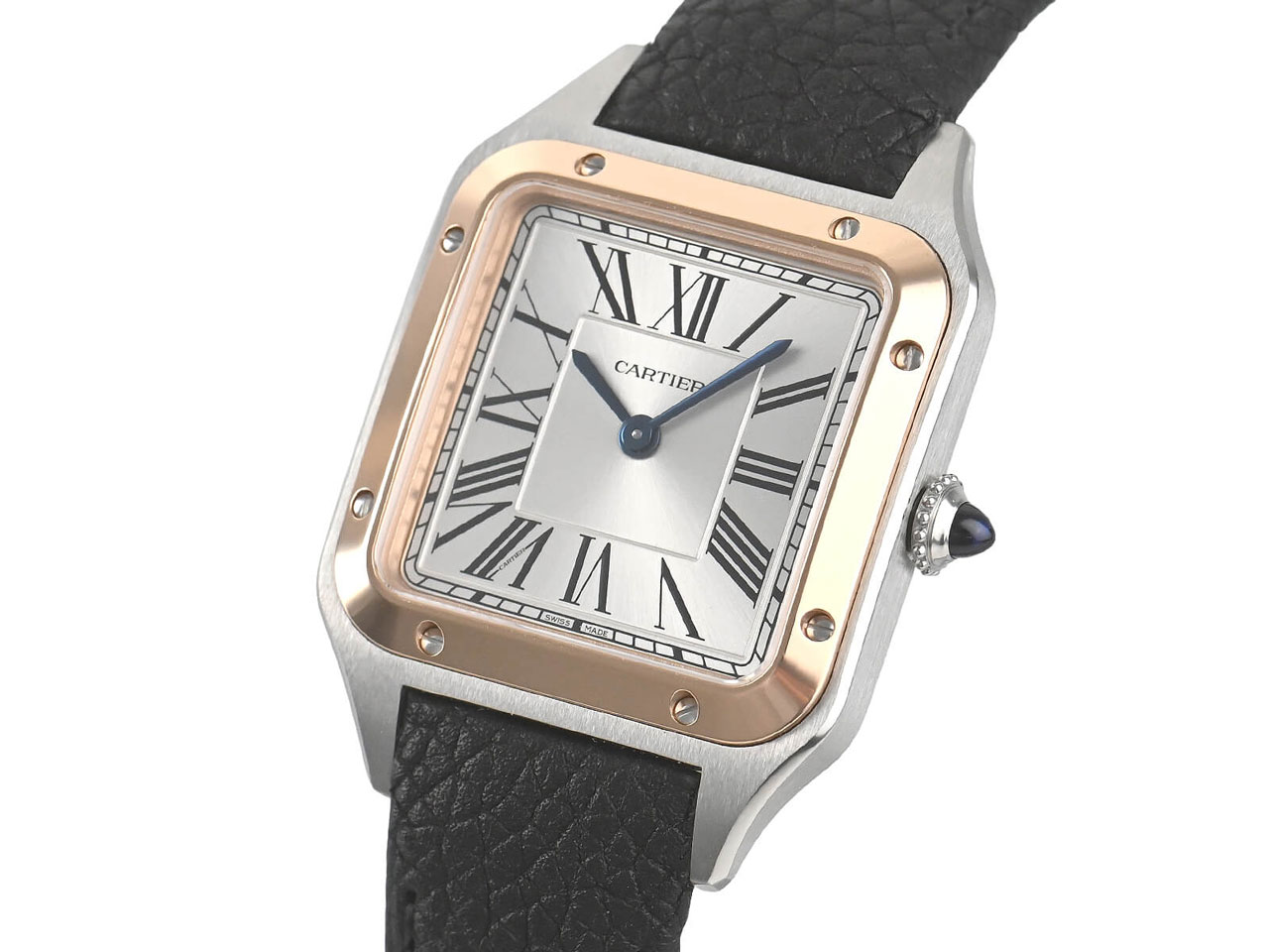 �T���g�X �f������ W2SA0041 �̐��i�摜