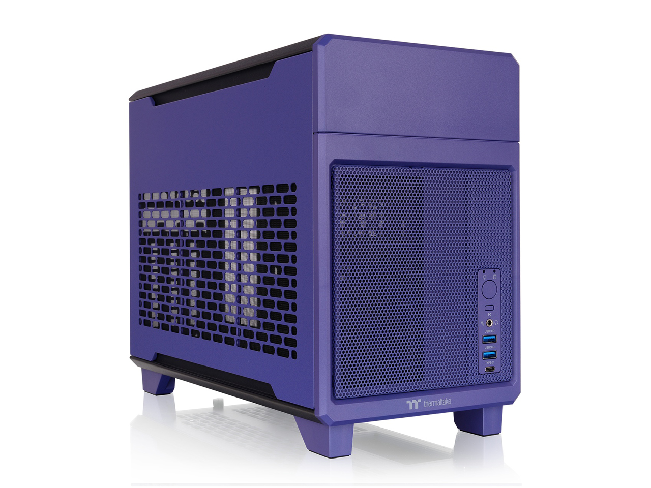 TR100 Future Dusk CA-11A-00SNNN-J0 [�t���[�`���[�_�X�N] �̐��i�摜