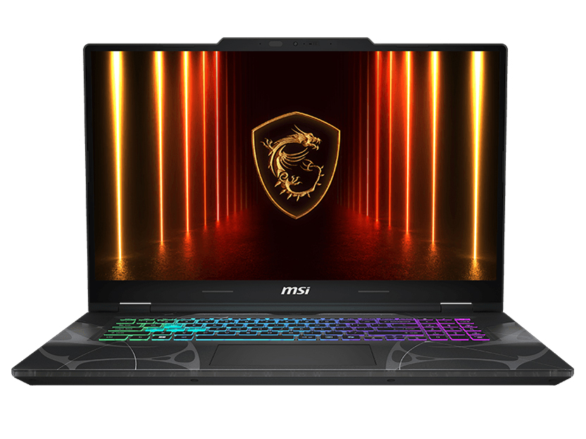 Cyborg-17-B2RWFKG-6665JP [�I�f�b�Z�C�O���C&�X�P���g��] �̐��i�摜