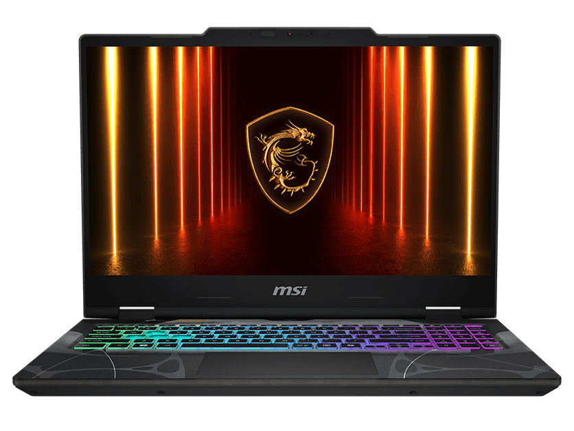 Cyborg-15-B2RWFKG-1163JP [�I�f�b�Z�C�O���C&�X�P���g��] �̐��i�摜