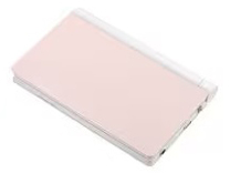 �G�N�X���[�h XD-SA4910PK [�s���N]