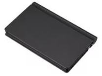 �G�N�X���[�h XD-SA4910BK [�u���b�N]