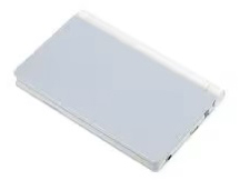 �G�N�X���[�h XD-SA4910BU [�u���[]