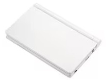 �G�N�X���[�h XD-SA4910WE [�z���C�g]