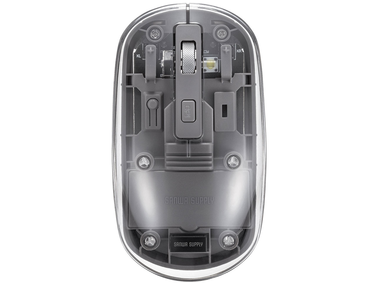 MA-SWBIRS332BK [�u���b�N] �̐��i�摜