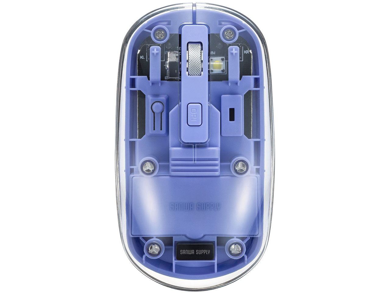 MA-SWBIRS332BL [�u���[] �̐��i�摜