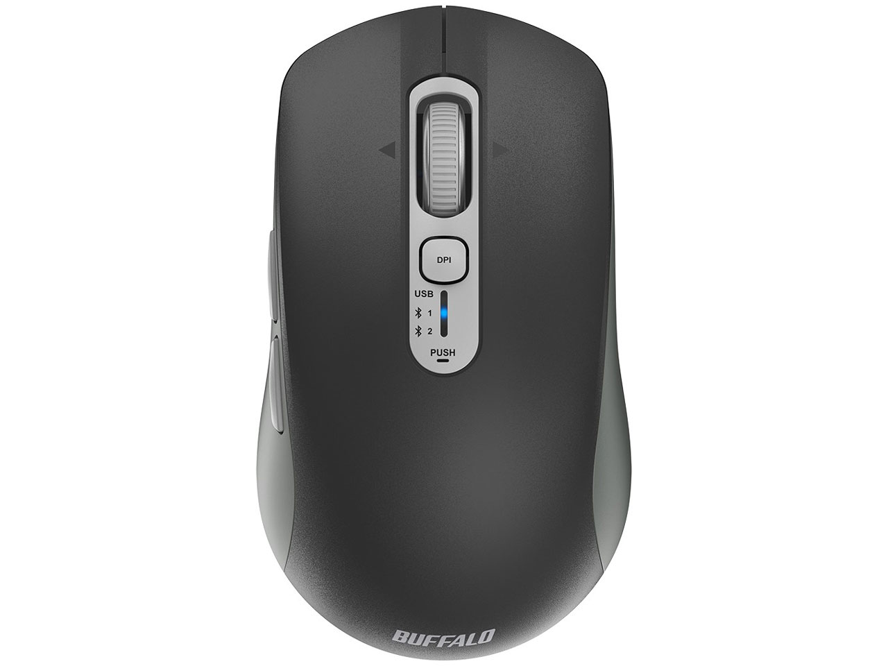 BSMBB705BK [�u���b�N]