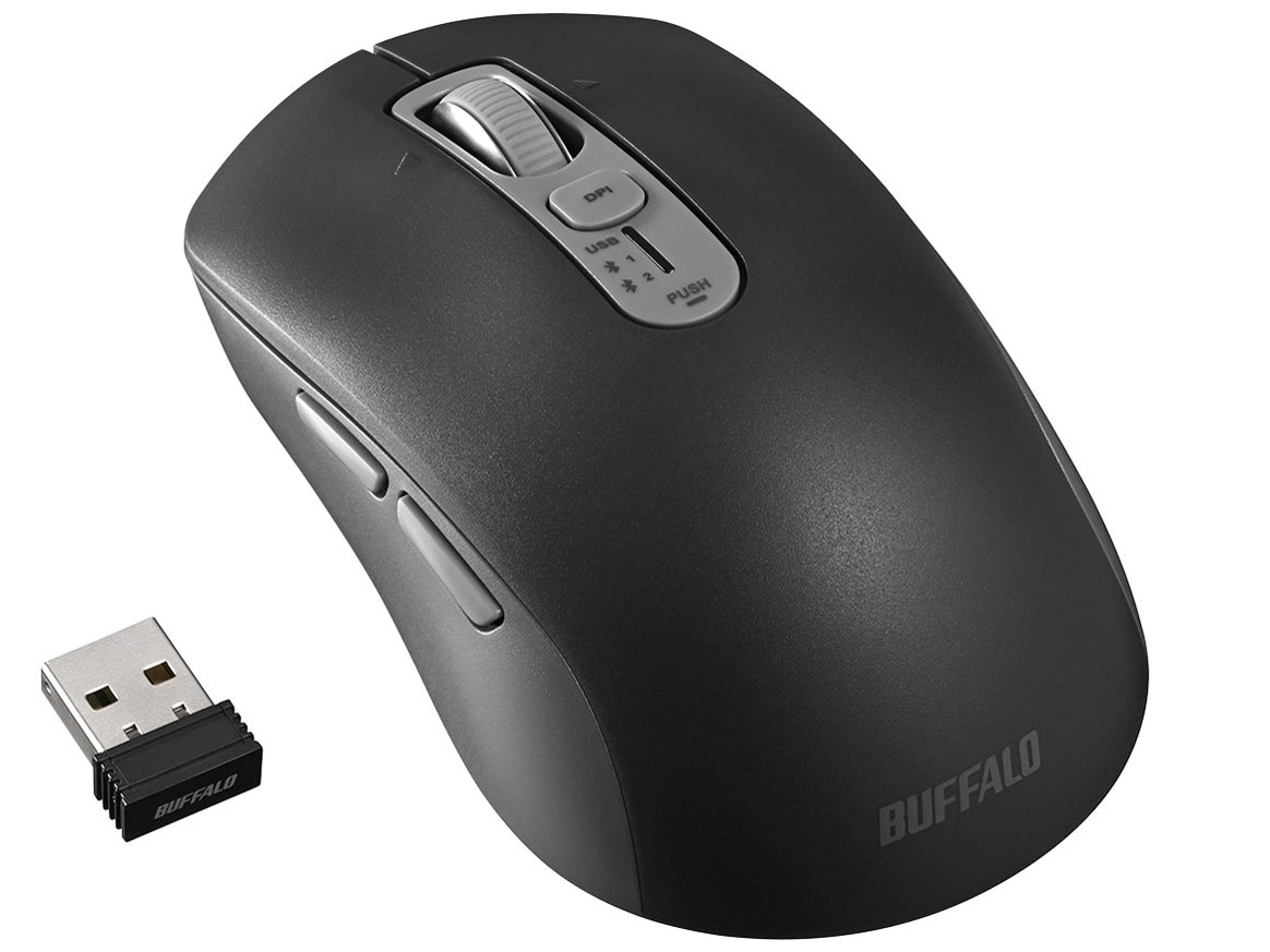 BSMBB705BK [�u���b�N]